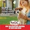 Ratx Pellet Rat And Mouse Killer 1 Lb. 620101 - alternate 3