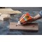 Gorilla Glue 6 Oz. Walnut Wood Filler Tube 112126 - alternate 2