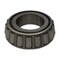 Caterpillar CONE, CATERPILLAR OEM 6L9749 6L9749 - alternate 1