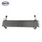 Skyward Automotive Products Automatic Transmission Oil Cooler,  SKTOC021 - alternate 2
