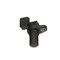 T Series Standard Motor Products, Camshaft Sensor,  PC171T - alternate 3