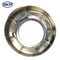 Skyward Automotive Products Wheel Cap,  SK909048 - alternate 2
