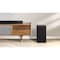 Samsung 410W 2.1 Channel Wireless Soundbar HW-B550 - alternate 8