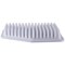 Premium Guard Engine Air Filter,  PA5449 - alternate 2