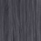 Manhattan Comfort Navis 26 in Nightstand in Charcoal Gray (1-Drawer) NS1872-3 - alternate 5
