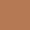Do It Best Rust Coat Gloss Anodized Bronze 12 Oz. Anti-Rust Spray Paint 203537D - alternate 2