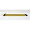 Banner Egineering LIGHT CURTAIN PAIR 24V-DC SLPP14-830P88 - alternate 1