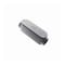 Ipex 077501 Conduit 77501 - alternate 1