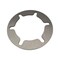 Caterpillar SHIM-RING, CATERPILLAR OEM 1950797 1950797 - alternate 2