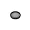 Caterpillar CAP-SEALING, OEM 2692419 - alternate 2