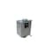 Brah Electric , Replacement PQ4206G I-Line I & II Type PQ 60A 240V 4W Fusible Type Bus Plug BPQ3206GN - alternate 3