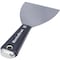 Marshalltown Flexible Scraper, Joint Knife, Putty Knife, Drywall Knife, 4 inch Scraper M5743 - alternate 2