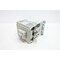 Allen Bradley SOLID STATE OVERLOAD RELAY 28-140A AMP 193-EC1FF - alternate 2