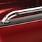 Putco Bed Rails, Direct-Fit; Stake Pocket Mount; Polished; Stainless Steel; With Built In Tie Down; Not 89872 - alternate 2