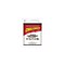 Challenger 1 Gal. Concentrated Cleaner & Degreaser 737G1 - alternate 1