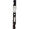 Arnold MTD 22'' Mulching Mower Blade 490-100-M085 - alternate 1