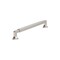 Amerock Stature 12 inch 305mm Center-to-Center Satin Nickel Appliance Pull BP54060G10 - alternate 1