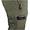 Propper Women's Tactical Pants, 2, Olive F5925 - alternate 4