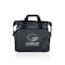 Picnic Time Family Of Brands NFL Green Bay Packers - On The Go Lunch Bag Cooler 510-00-182-124-2 - alternate 1