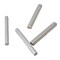 Apollo Tile Light Stone Blue 0.6 in x 6 in Ceramic Glossy Pencil Liner Tile Trim 0.25 sqft/case, 10PK APLCMC88P09A - alternate 4