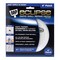 Dap Eclipse Ready to Use Neutral Wall Patch 7079809163 - alternate 1