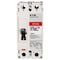 Eaton Molded Case Breakers (MCCBs) HFD2050 - alternate 1
