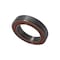 John Deere BEARING, JOHN DEERE OEM F121982 F121982 - alternate 3