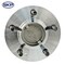 Skyward Automotive Products Wheel Bearing and Hub Assembly,  SK512189 - alternate 2