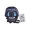 Star Wars Moodiverse Plush Toys Assorted HWC17 - alternate 2