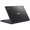 Asus ASUS CHROMEBOOK MEDIATEK KOMPANIO 520 TOUCH WIDE VIEW 11.6 4 / 32 GB CZ1104FM2A-YZ42T - alternate 9