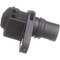Standard Ignition Standard Motor Products, Camshaft Sensor,  PC845 - alternate 2