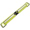 Performance Tool 1000+LM Li-ion Folding Underhood Light, SMD LEDs, Magnets, Carabiner, USB-C W2697 - alternate 1