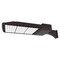J&H Led J&H LED 240W Commercial Parking Lot LED Pole Light - Adjustable Watts and CCT 27/40/50K JH-SBS240W-82F - alternate 1
