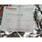 Welbilt CONTROLS HARNESS STD/EXP, OEM 1859802 - alternate 1