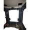 John Deere CAB, JOHN DEERE OEM 9203820 9203820 - alternate 5