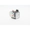 Square D Thermal Overload Relay, 1NC/1NO, 23 A Min current, 32 A Max current LRD32 - alternate 1