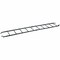 Tripp Lite series SRCABLELADDER18 Cable Ladder SRCABLELADDER18 - alternate 1