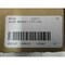 Allen Bradley INPUT MODULE SER C 1771-IVN - alternate 5