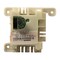 Frigidaire Control Board A00537602 - alternate 2