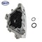 Skyward Automotive Products Engine Oil Pump,  SKOM523 - alternate 1