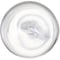 Philips 579Llb2 Longerlife Mini Bulb, 579Llb2 579LLB2 - alternate 2