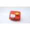 Bettis Electric Valve Actuator 115V-Ac 1600In-Lbs EM 500M-30-C4-02-102 - alternate 1