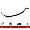 Mytee Products 26 in Heavy Duty Fuel Tank Support Strap for International ProStar 3676584C1, 2PK FTS-3676584C1x2 - alternate 2
