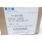 Eaton MECHANICAL INTERLOCK SIZE 3-4 M-33-3B - alternate 3