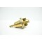 Landefeld STRAIGHT-LINE PRESSURE REGULATOR 1IN NPT DR5540-25 - alternate 2