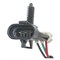 T Series Standard Motor Products, Camshaft Sensor,  PC56T - alternate 3