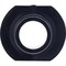 Sharkbite 1''x3/4'' Poly Reducing PEX-A Coupling, 5PK UA060A5 - alternate 2