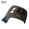 Skyward Automotive Products Dashboard Air Vent,  SK953350 - alternate 1
