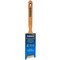 Prosource Angular Sash Paint Brush OR 2172 0200 - alternate 2