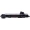Premium Guard Transmission Filter Kit,  PT99109 - alternate 4